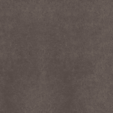 Керамогранит CA05 60x60x10 Непол.Рект. (Керамический гранит)-2