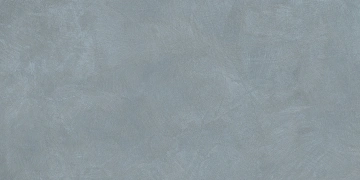 SR02 60x120х9 Непол.Рект. (Керамический гранит)_6