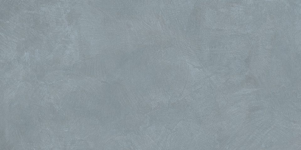 Керамогранит SR02 60x120х9 Непол.Рект. (Керамический гранит) #7