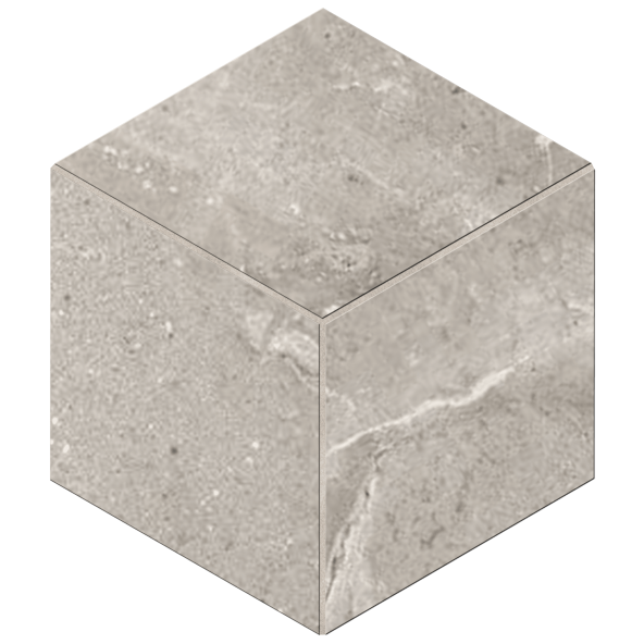 Купить Мозаика KA03 Cube 29x25 непол.(10 мм) в Москве-1