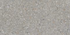 Керамогранит AG23 60x120x9 Непол.Рект. (Керамический гранит)