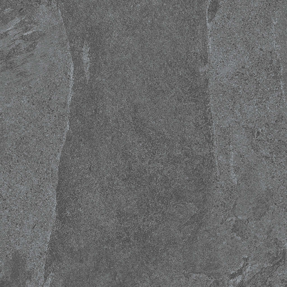 Керамогранит TE03 80x80x11 Непол.Рект. (Керамический гранит)-2
