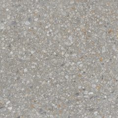 Керамогранит AG23 60x60x9 Непол.Рект. (Керамический гранит)