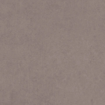 Керамогранит  CA04 30x30x8 Непол. Рект. (Керамический гранит) _13