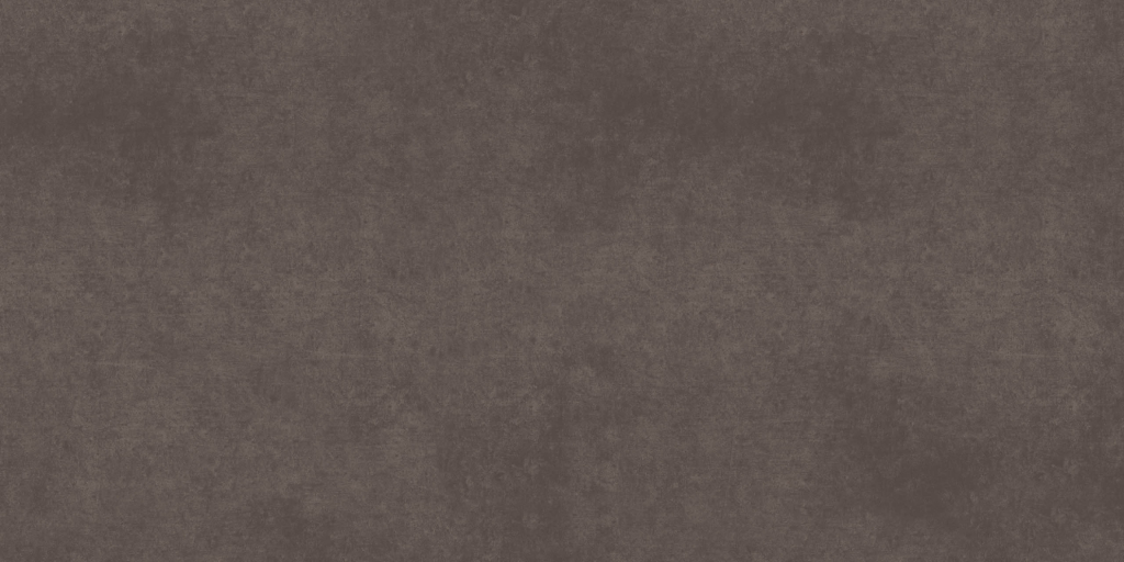 Керамогранит CA05 60x120x10 Непол.Рект. (Керамический гранит)-3