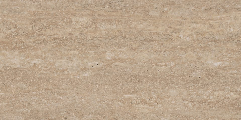 Керамогранит RE03 30,6x60,9x8 Непол. (Керамический гранит) — лицо плитки 9