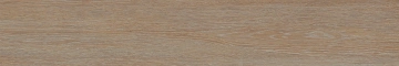 Керамогранит  GF02 60x60x10 Непол.Рект. (Керамический гранит) _1