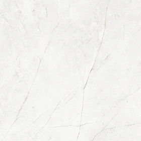 Керамогранит  NL04 80x160x10 Непол.Рект. (Керамический гранит) _17