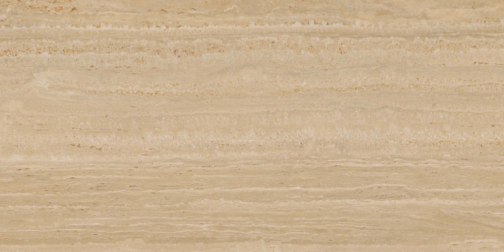 Керамогранит TL02 80x160x11 Непол.Рект. (Керамический гранит)-5