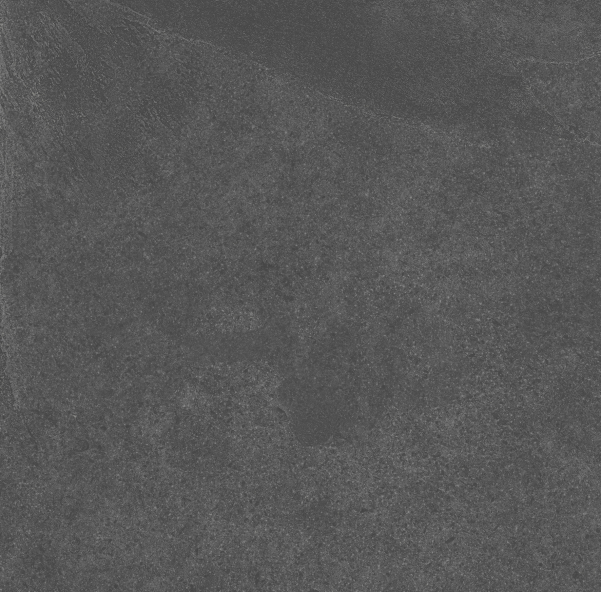 Керамогранит TE04 80x80x11 Непол.Рект. (Керамический гранит)-8