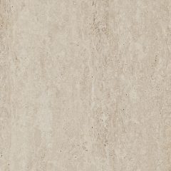 Керамогранит RE02 40,5x40,5х8 Непол. (Керамический гранит) (43,296 м2) #5