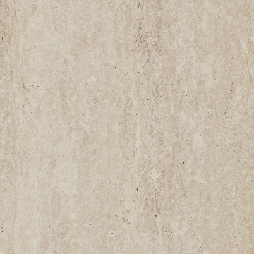 Керамогранит  JA01 40,5x40,5х8 Непол. (Керамический гранит) (43,296 м2) _4