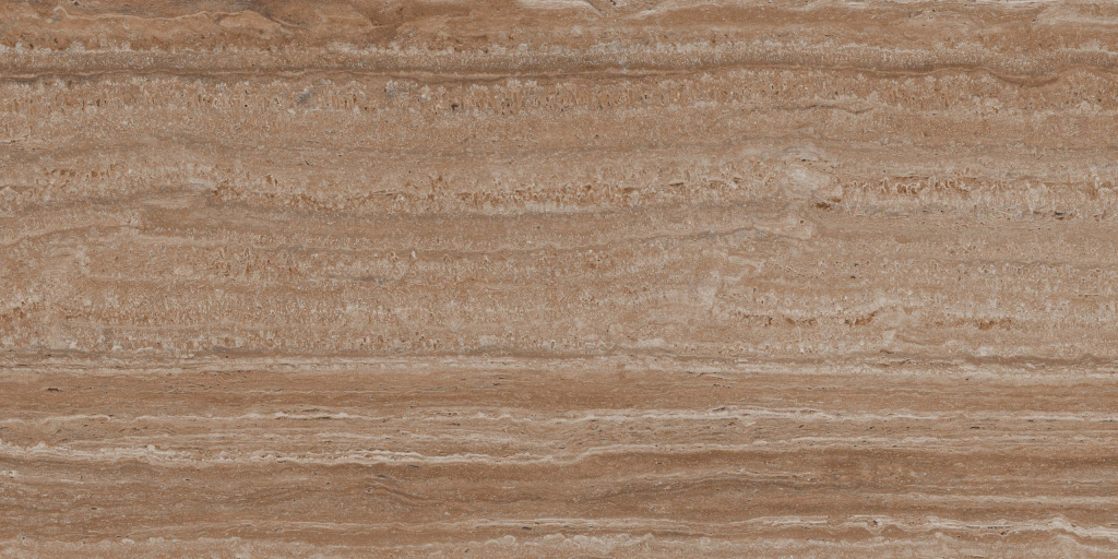 Керамогранит TL03 80x160x11 Непол.Рект. (Керамический гранит)-2