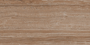 Керамогранит TL03 80x160x11 Непол.Рект. (Керамический гранит)-2