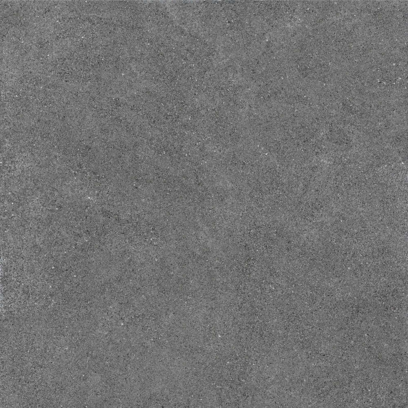 Керамогранит COG501 60x60x20 Противоскольз.Рект. (Керамический гранит)-7