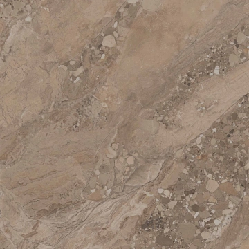 Керамогранит  OM01 60x120х9 Непол.Рект. (Керамический гранит) _2