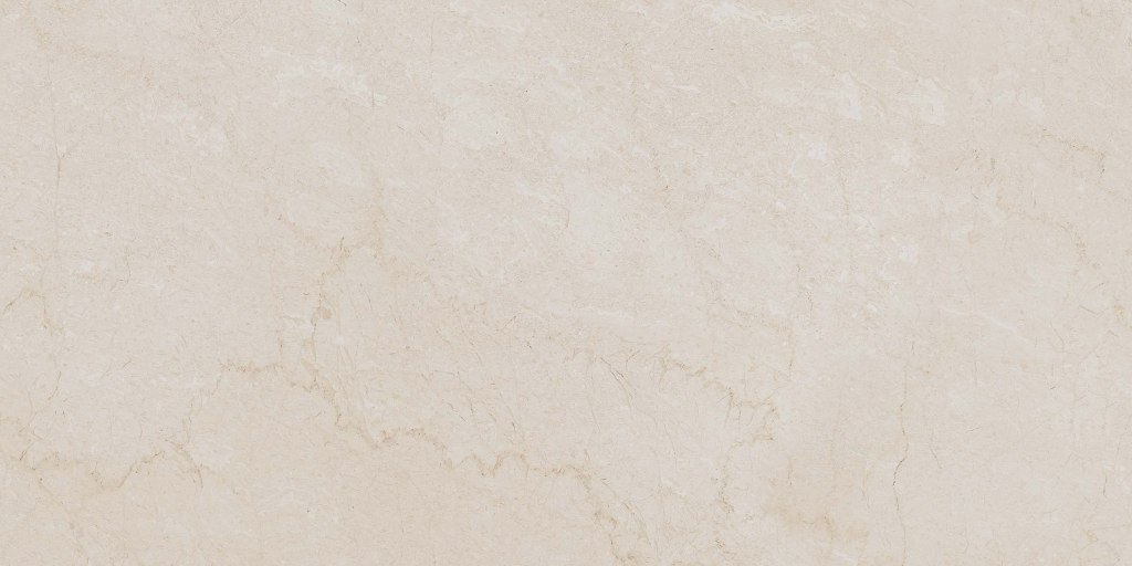 Керамогранит AEM00 60x120x9 Непол.Рект. (Керамический гранит)-11