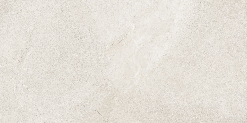 Керамогранит KA00 60x120х10 Непол.Рект. (Керамический гранит)-11