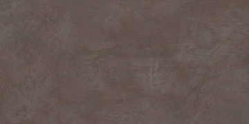 Керамогранит  SR03 60x120х10 Непол.Рект. (Керамический гранит) _7