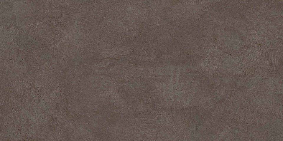 Керамогранит SR07 60x120х10 Непол.Рект. (Керамический гранит) #8