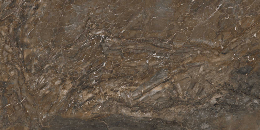 Керамогранит BR04 60x120x10 Непол.Рект. (Керамический гранит)-3