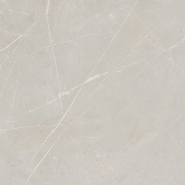 Керамогранит  NL01 60x60x10 Непол.Рект. (Керамический гранит) _7