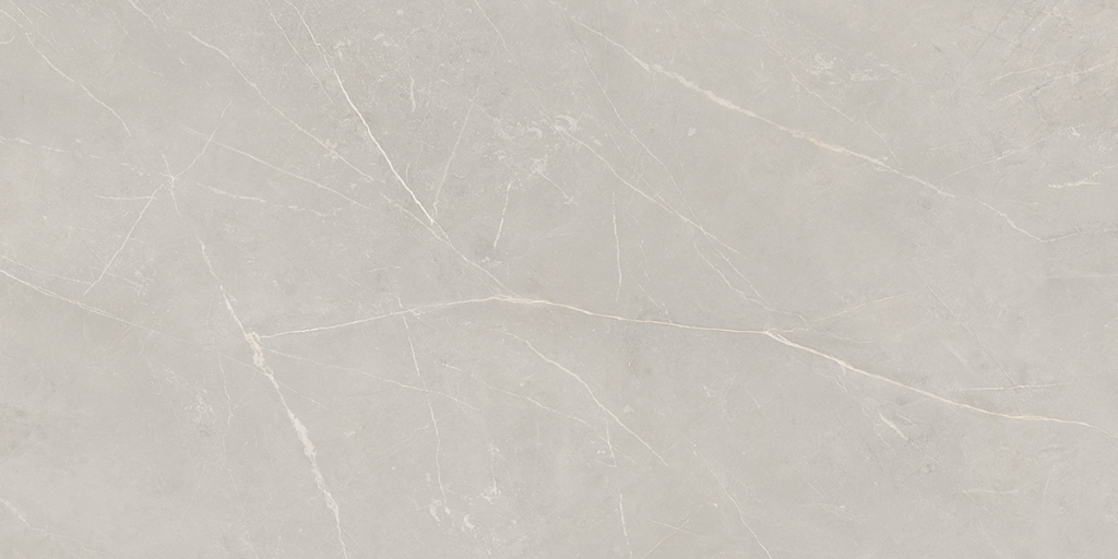 Керамогранит NL02 60x120x10 Полир. (Керамический гранит)-8