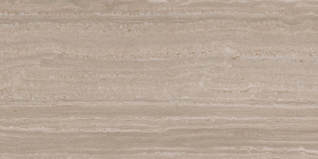 Керамогранит TL01 80x160x10 Непол.Рект. (Керамический гранит)-3