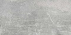 Керамогранит KA01 80x160x10 Непол.Рект. (Керамический гранит) #4