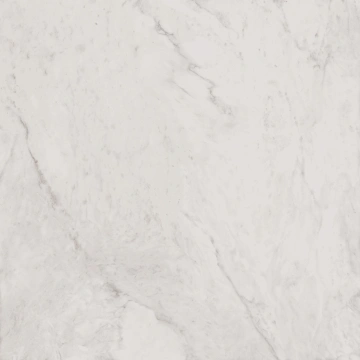 Керамогранит  MO03 40,5x40,5х8 Непол. (Керамический гранит) (43,296 м2) _5