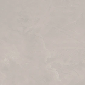 Керамогранит  TL03 60x120x10 Лаппатир.Рект. (Керамический гранит) _2