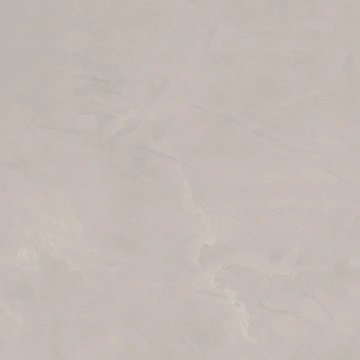 Керамогранит  GB01 60x60x9 Непол.Рект. (Керамический гранит) _2
