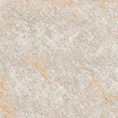 Керамогранит RC02 40,5x40,5x8 Непол. (Керамический гранит) (43,296 м2) #3
