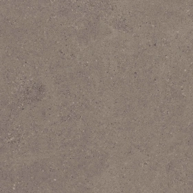Керамогранит  NA02 60x120x9 Лаппатир.Рект. (Керамический гранит) _5