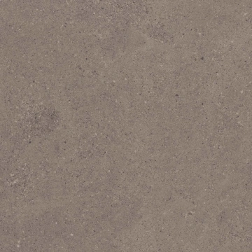 Керамогранит  NA02 60x120x9 Лаппатир.Рект. (Керамический гранит) _5