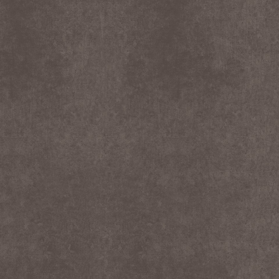 Керамогранит CA05 60x60x9 Непол.Рект. (Керамический гранит) #7