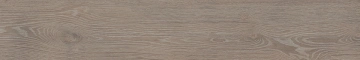 Керамогранит  MA02 60x120x9 Полир. (Керамический гранит) _10