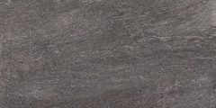 Керамогранит TN02 60x120x9 Непол.Рект. (Керамический гранит)