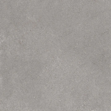 Керамогранит  COG101 60x60x20 Противоскольз.Рект. (Керамический гранит) _1