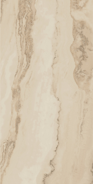 Керамогранит  MO04 40,5x40,5х8 Непол. (Керамический гранит) 