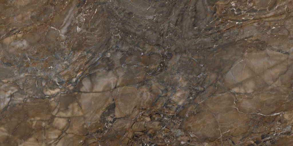 Керамогранит BR04 60x120x9 Непол.Рект. (Керамический гранит)-9