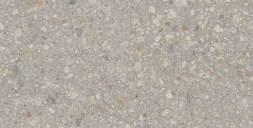 Керамогранит  AG21 60x60x10 Непол.Рект. (Керамический гранит) _2