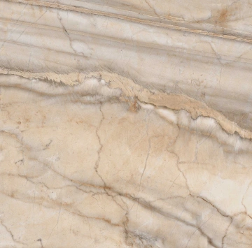 Керамогранит  BR02 60x120x10 Непол.Рект. (Керамический гранит) _4