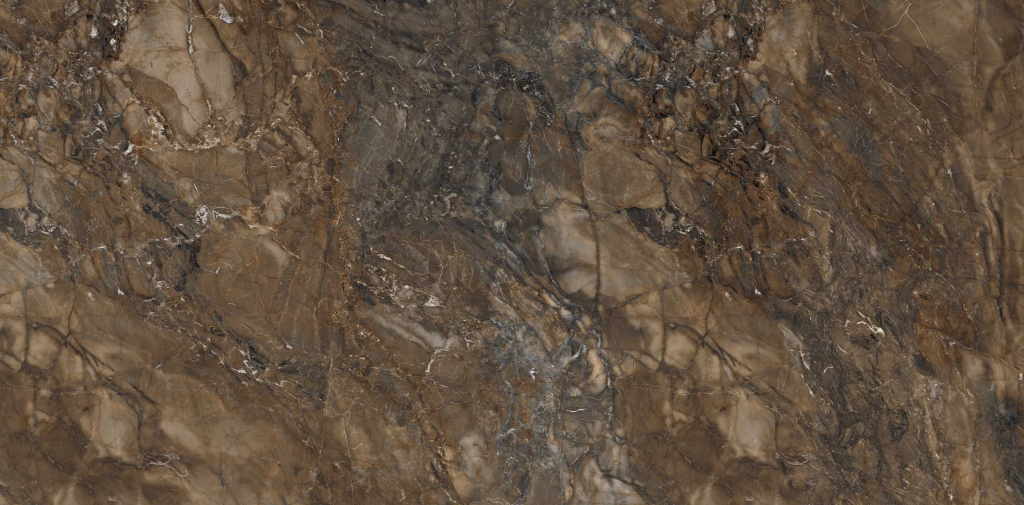 Керамогранит BR04 80x160x11 Непол.Рект. (Керамический гранит)-4