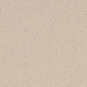 ST117 30x30 Неполированный  12мм