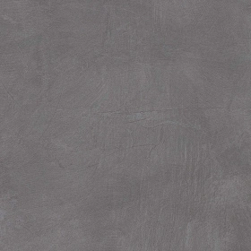 Керамогранит  TE03 60x60x10 Непол.Рект. (Керамический гранит) _5