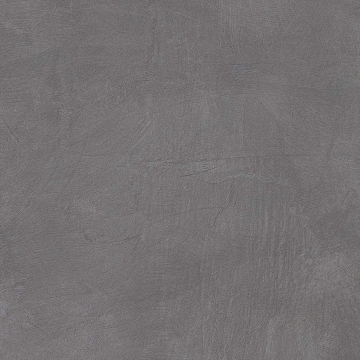 Керамогранит  SR01 60x60х10 Непол.Рект. (Керамический гранит) _5