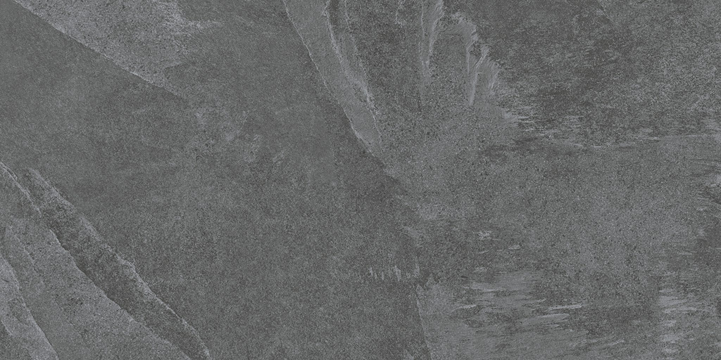 Керамогранит TE03 80x160x11 Непол.Рект. (Керамический гранит)-7