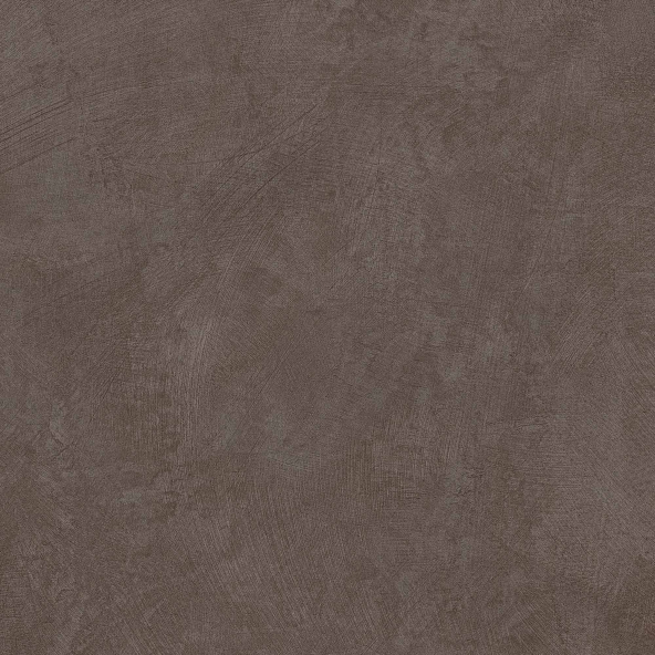 Керамогранит SR07 60x60х10 Непол.Рект. (Керамический гранит)-9