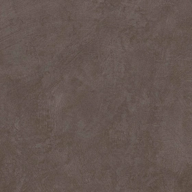 Керамогранит  MA01 60x120х10 Непол.Рект. (Керамический гранит) _8